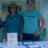 Susan Gill Endorses Holly Davis